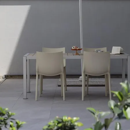 - Pineta Retreat Apartment Pescara